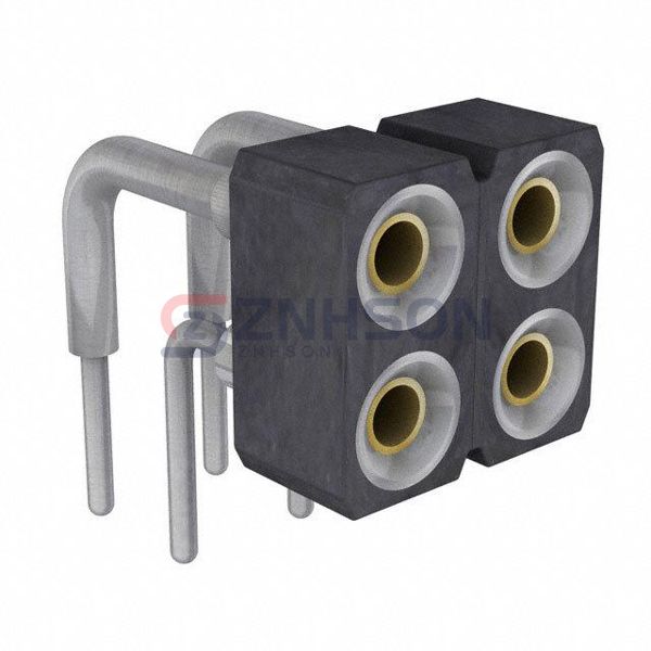 499-83-204-10-003101 Preview