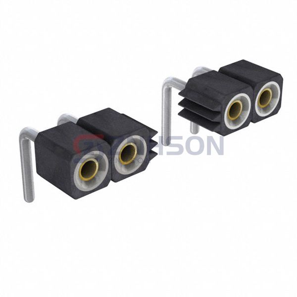 801-83-013-20-002101 Preview