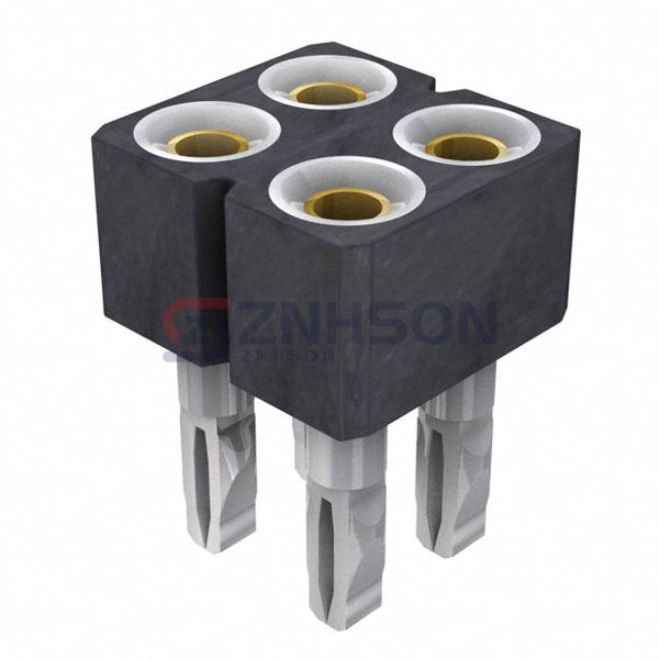 446-83-204-41-036101 Preview