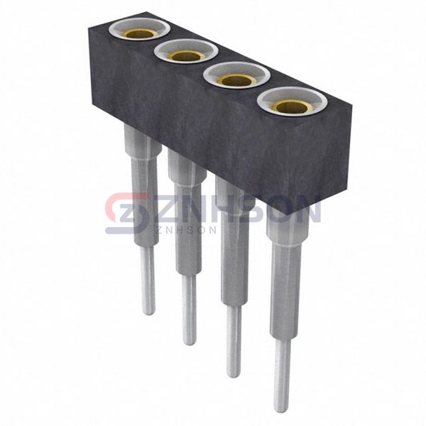 317-87-104-41-022101 Preview