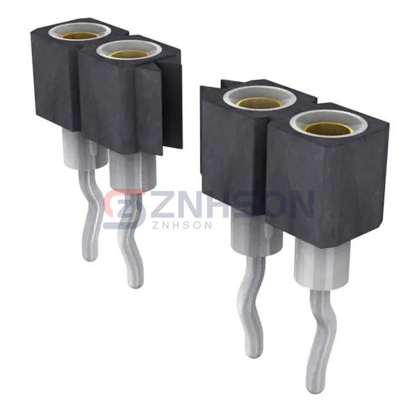 831-87-008-10-230101 Preview