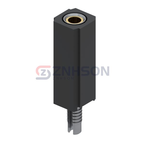 801-43-001-61-001000 Preview