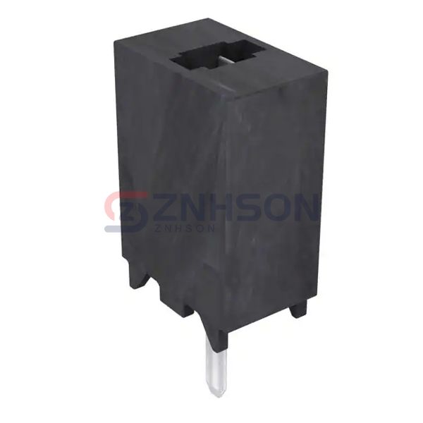 MMS-101-01-L-SV Preview