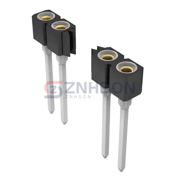 322-83-107-41-001101 Preview