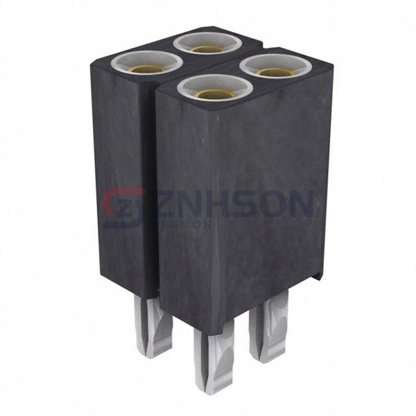 803-87-004-66-001101 Preview