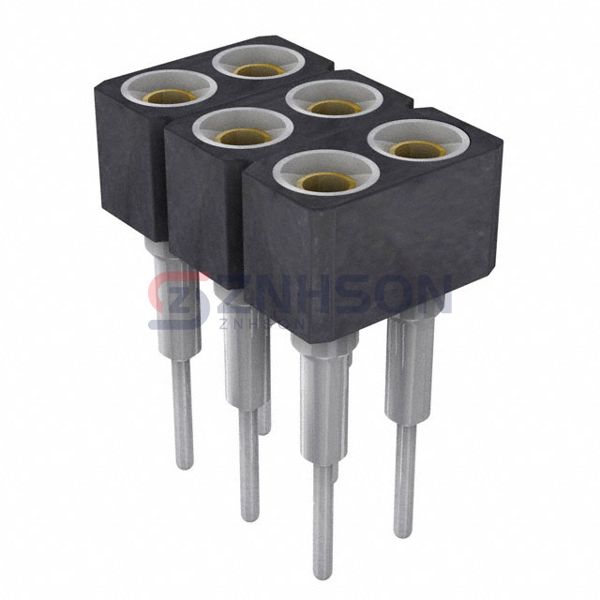 416-87-206-41-008101 Preview