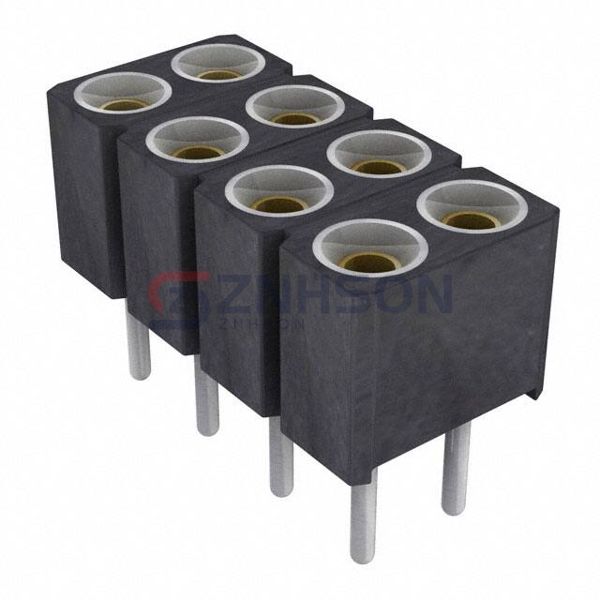 410-83-208-01-640101 Preview