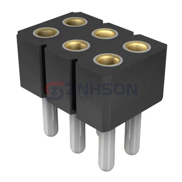 833-87-006-10-273101 Preview