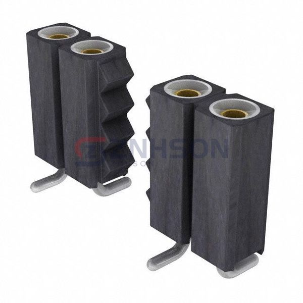 801-83-030-30-001101 Preview