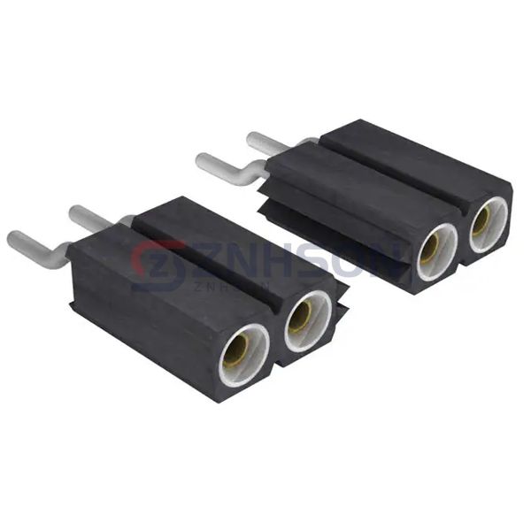 801-83-036-40-001101 Preview