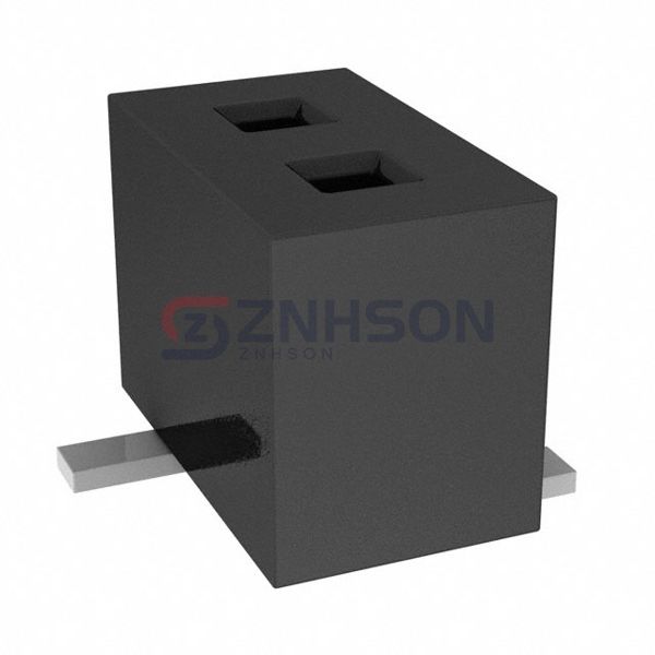 CLP-102-02-F-S-TR Preview