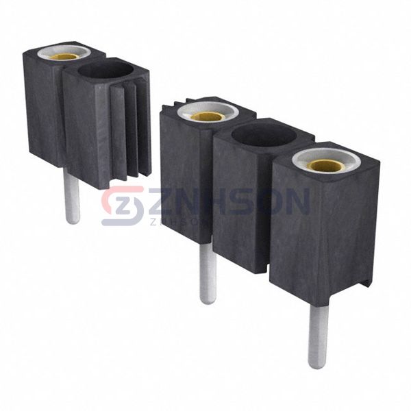 801-87-021-10-458101 Preview