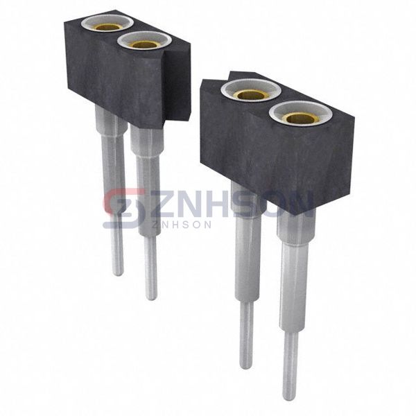 317-83-136-41-022101 Preview