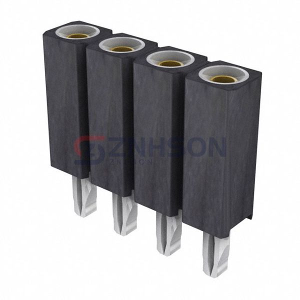 801-83-004-66-001101 Preview