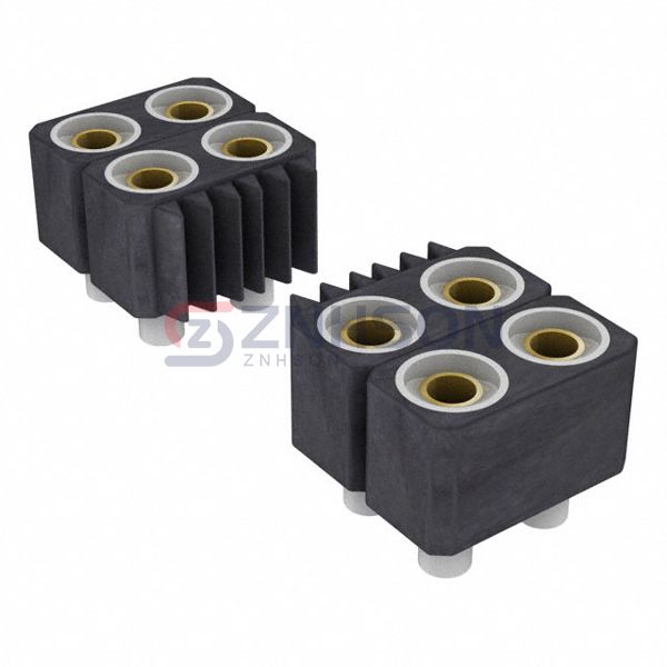 414-87-256-41-134101 Preview