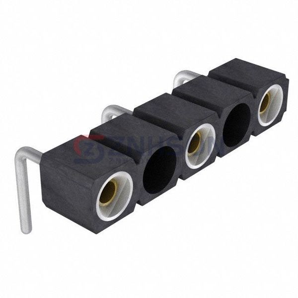 801-87-005-20-442101 Preview