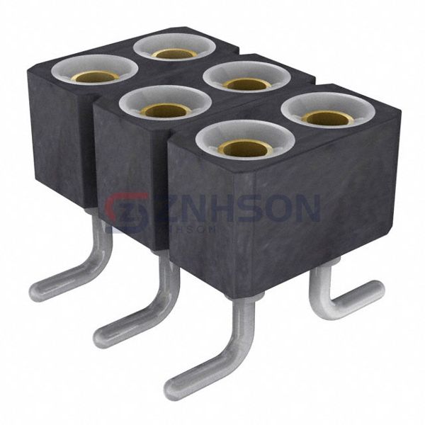 410-87-206-41-105191 Preview