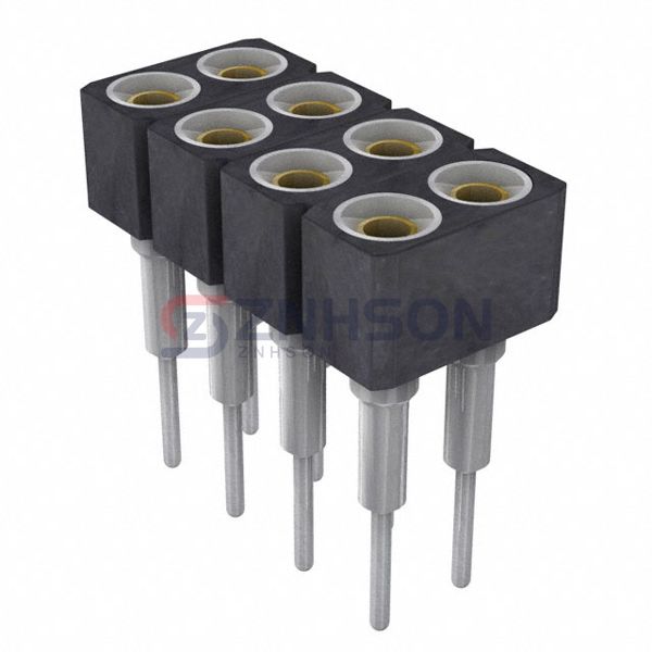 416-83-208-41-012101 Preview