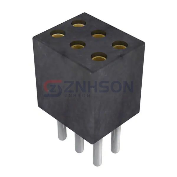 853-87-006-10-001101 Preview