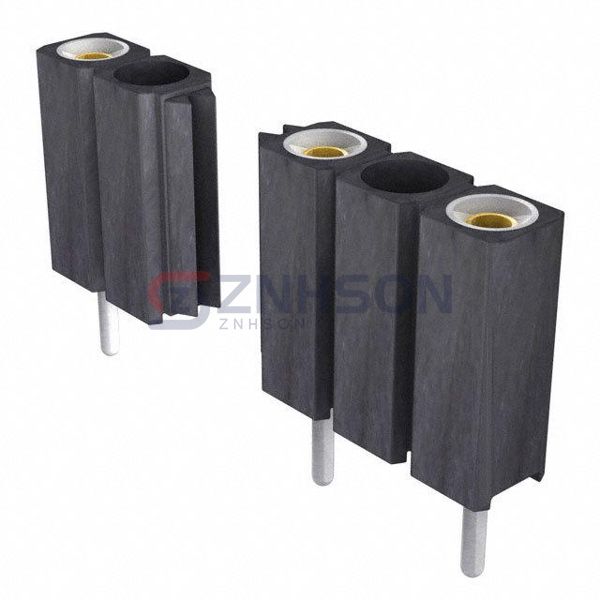 801-87-019-10-101101 Preview