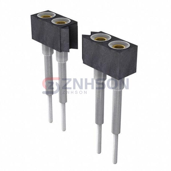 317-87-130-41-026101 Preview