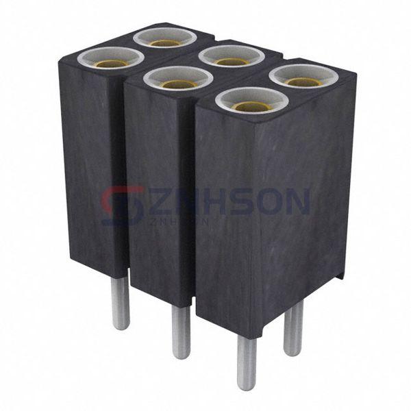 803-87-006-10-004101 Preview