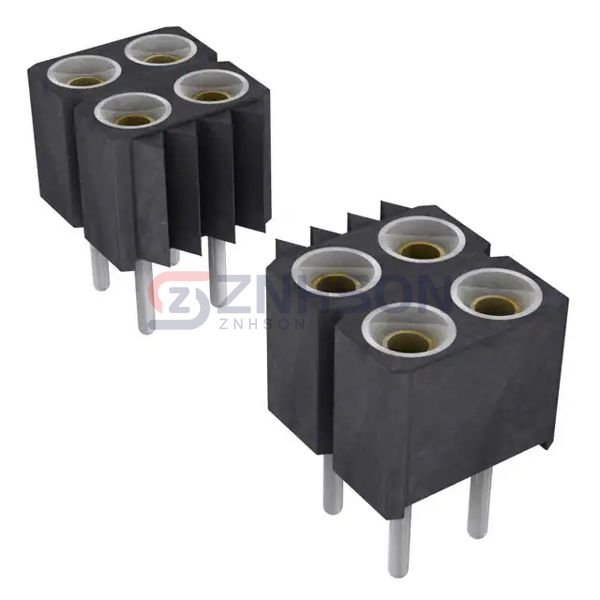 410-87-214-01-640101 Preview