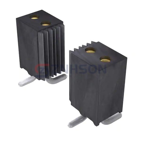 851-87-022-30-001101 Preview