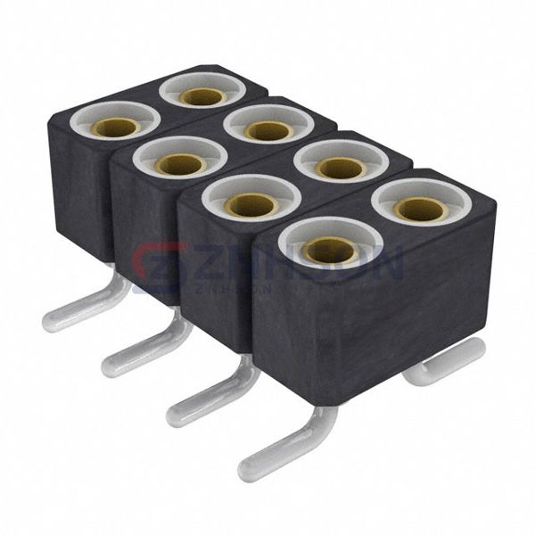 803-87-008-30-002101 Preview