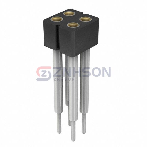 833-87-004-10-453101 Preview