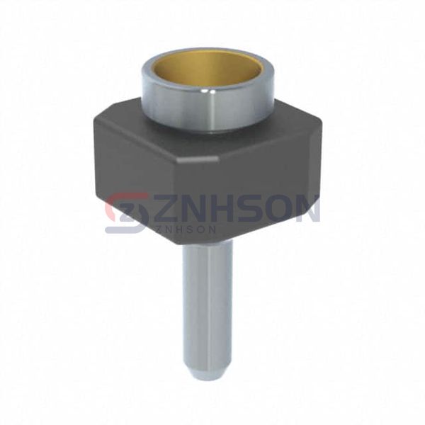 SL-101-T-32 Preview