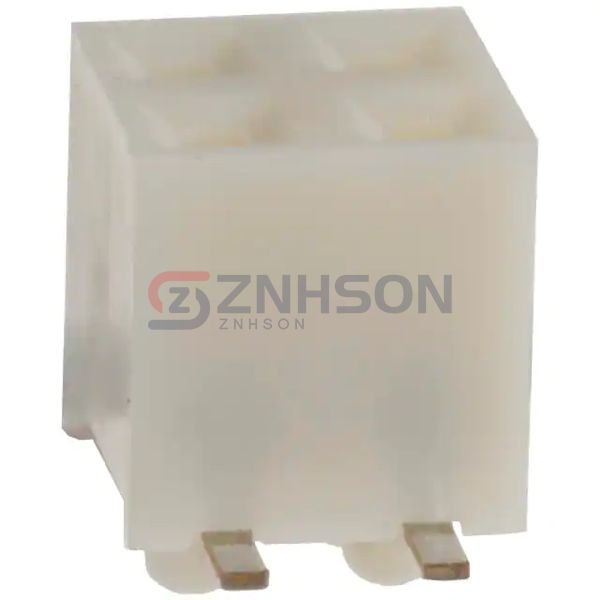 A3A-4DA-2SV(71) Preview