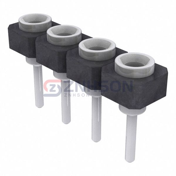 SL-104-TT-11 Preview