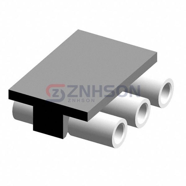 8FM-38-0003-02-146191 Preview