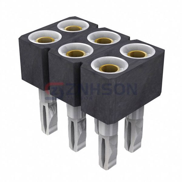 446-87-206-41-036101 Preview