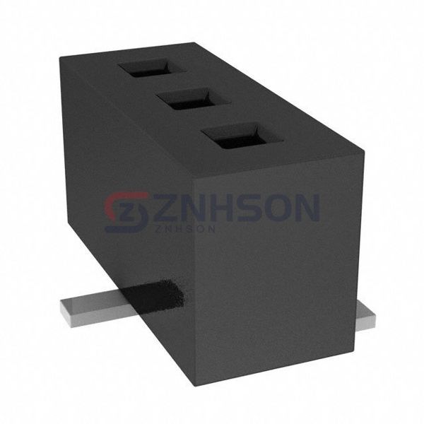 CLP-103-02-F-S-TR Preview