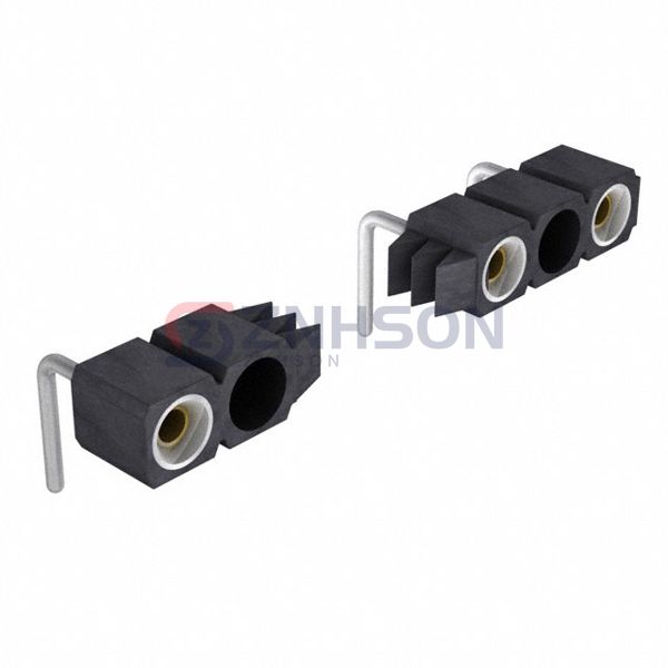 801-87-013-20-442101 Preview