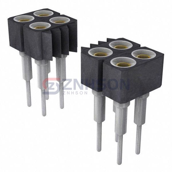 416-83-230-41-011101 Preview