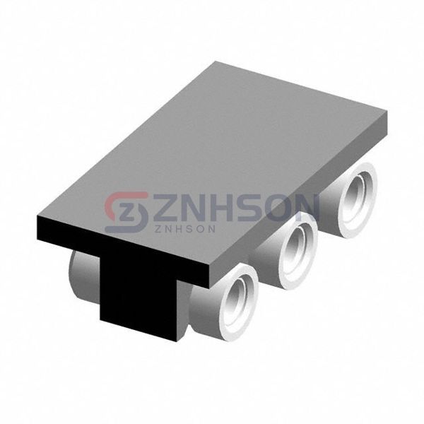 8FM-78-0003-02-278191 Preview