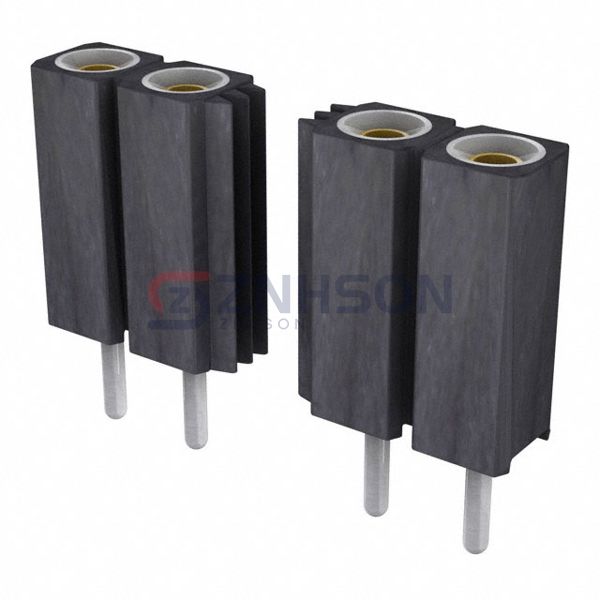 801-83-018-53-001101 Preview