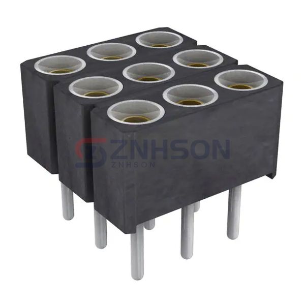 410-83-309-01-640101 Preview