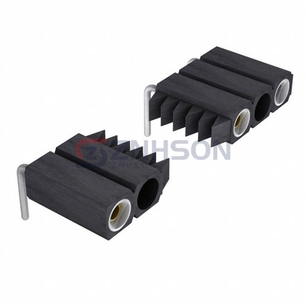 801-87-011-20-101101 Preview