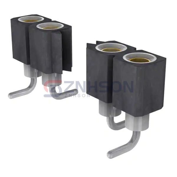 831-83-016-30-001191 Preview