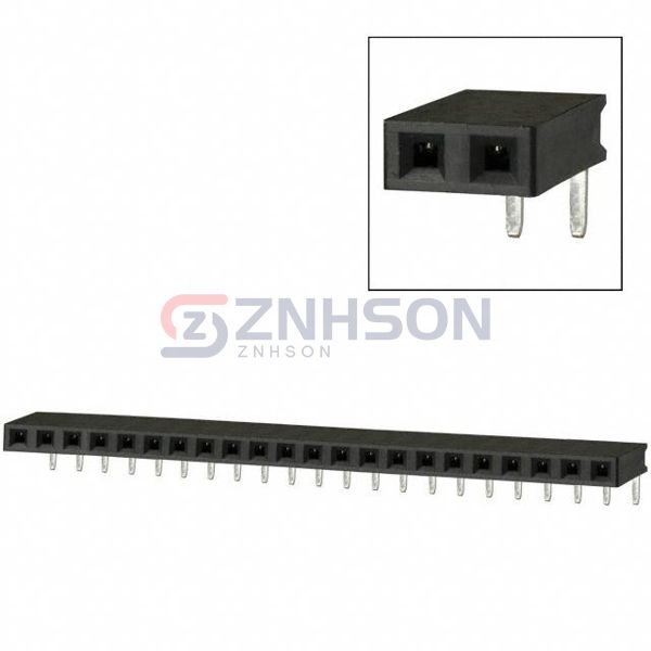 PPTC221LGBN-RC Preview