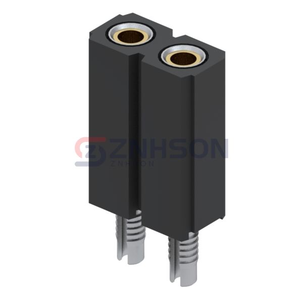 801-93-002-61-001000 Preview