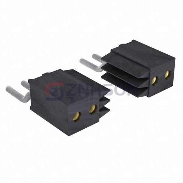 851-83-006-40-252101 Preview