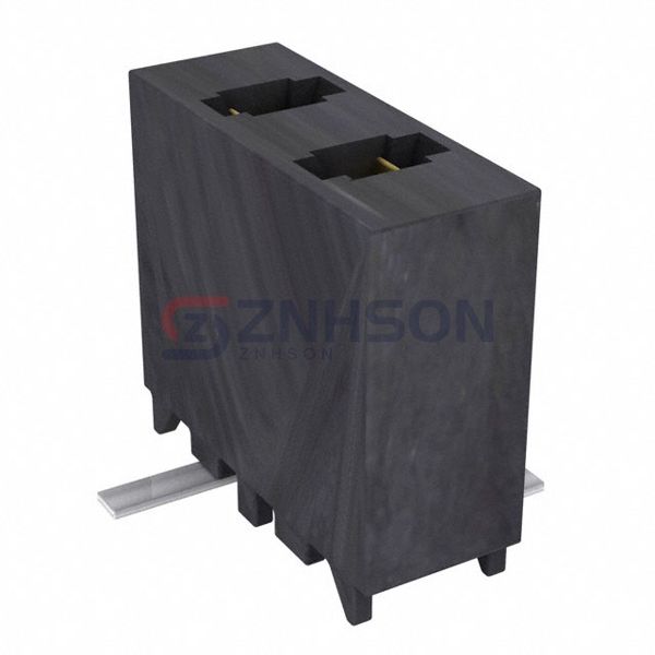 MMS-102-02-L-SV Preview