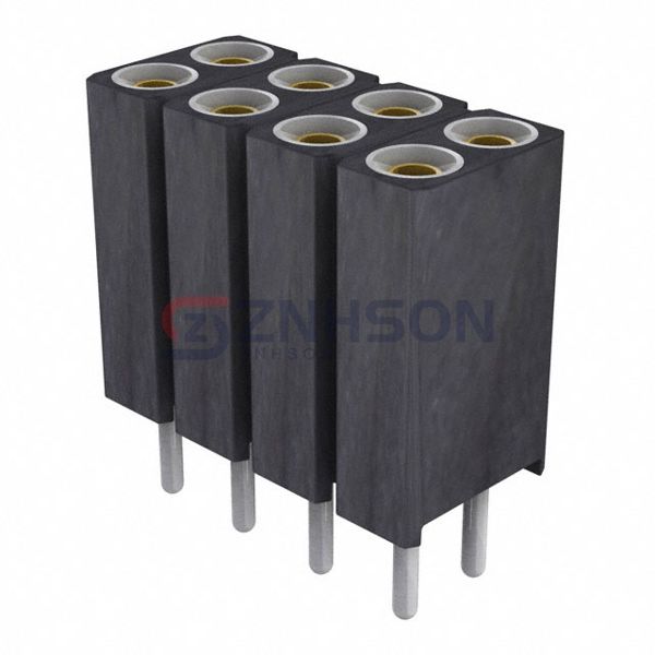 803-83-008-10-003101 Preview