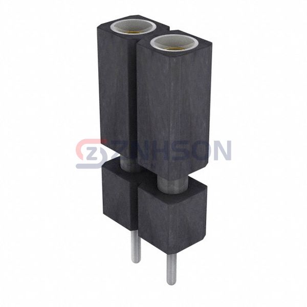 801-87-002-10-216101 Preview