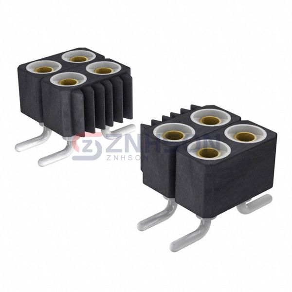 803-87-050-30-002101 Preview